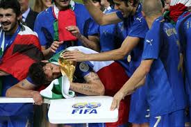 Get premium, high resolution news photos at getty images Gattuso Tattoo Photos Imago