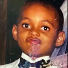 God'sGift Pete (@GodsGiftPete) • Facebook