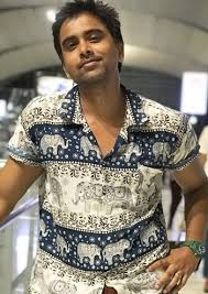 Adesh Prasad Ethnicity Search Results Celpox Here we had a session with tummbad movie writers mr adesh prasad every question related to tumbbad movie you.