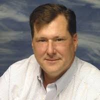 Matthew Petroff's Instagram, Twitter & Facebook