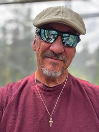 Cruise Ship as a Retirement Home Option