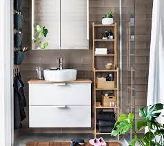 10 ikea bad ideen badezimmer badezimmerideen die 11 besten ideen zu ikea bad badezimmer ikea badezimmer. Dein Badezimmer In Eine Wohlfuhloase Verwandeln Ikea Deutschland
