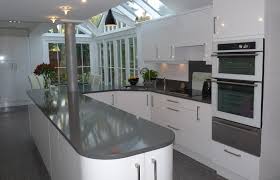Kitchens and bathrooms have taken center stage in home design due to their attractive return on investment and overall appeal. Check Out The Latest Styles For Designing Your Kitchen Toronto Kitchen Designs Bathroom Design