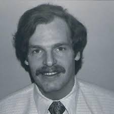 Childhood Memories of Growing Up in Crown Heights, Brooklyn