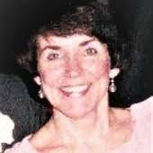 Obituary information for Joan I. Littlefield