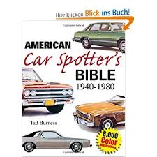Amerikanische Automarken Amerikanische Automarken Diese Tabelle Enthalt Eine Aufstellung Diverser Amerikanischer Personenkraftwagen Marken Sie Erhebt Jedoch Keinesfalls Einen Anspruch Auf