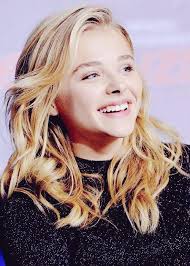 Jasper ramos (@ramosjaps)