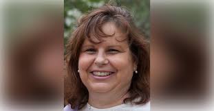 Obituary information for Angela Bowers Dennard