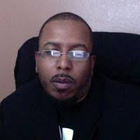 Corey Spearman's Instagram, Twitter & Facebook