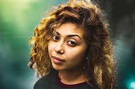 Nick Luckey's Instagram, Twitter & Facebook