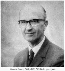 Reviving the “Moore Swab”: a Classic Environmental Surveillance Tool  Involving Filtration of Flowing Surface Water and Sewage Water To Recover  Typhoidal Salmonella Bacteria