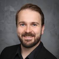 2200+ "Bertram" profiles