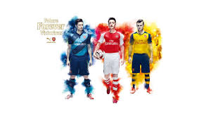Comments for the arsenal players, jersey, logo wallpaper. Arsenal Players Wallpapers Posted By Christopher Johnson