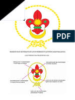 All access to usaha usaha memajukan industri makanan tradisional pdf. Memajukan Industri Makanan Tradisional