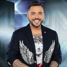 Bajar musica de jessi uribe en formato mp3. Jessi Uribe Blazer Men S Blazer Photoshoot