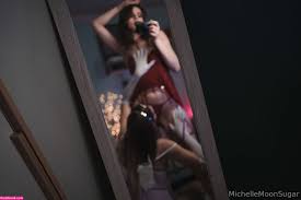 Ellie Land Michelle Moonsugar Nude Leaks OnlyFans Photos 30 Gallery -  Ibradome