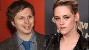 Sacramento' movie starring Michael Cera, Kristen Stewart wrapping up  filming in Sacramento