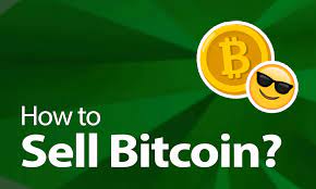 So far, its the best exchange for selling your bitcoin gold. How To Sell Bitcoin In 2021 Coinbase Robinhood Cash