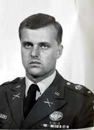 Michael Grabowski Obituary