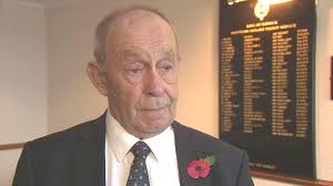 New Year Honours: First NI female firefighter is appointed MBE