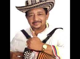 LIZANDRO MEZA MIX WDJ - YouTube