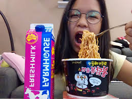 Chubby Lim YouTube Channel