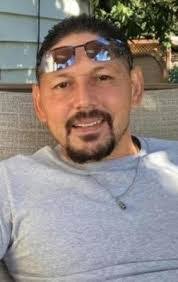 Chris Olvera's Instagram, Twitter & Facebook