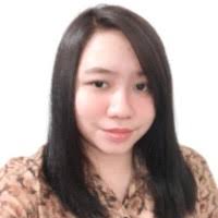 4 "Angeli Manzano" profiles