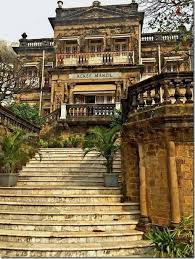 The star that faded away too soon | zing tv! Film Parsi Khabar