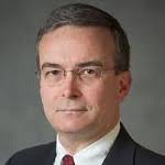 Dr. Victor Compres Matos, MD, Internal Medicine