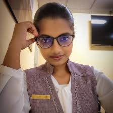 Galle inna hoda lawyer kenk kauda? ඉඩම් නඩුවක්