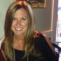 9 "Tracy Tapp" profiles