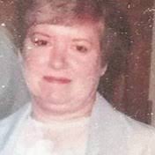 The Floyd County Times Recent Obituaries: All of The Floyd County Times's  Recent Obituaries