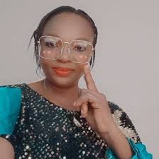 PROPHET EMMANUEL CHINONSO STEPHEN STORMS ATLANTA GEORGIA AND MARYLAND (USA) 