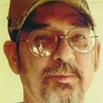 Barry Damon Bowles Obituary