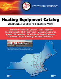 May 18, 2021 · how to unlock honeywell thermostat th8320u1008. 2011 Heating Catalog By F W Webb Company Issuu