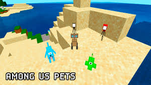 But on the ship there are one, two, or three saboteurs who will slow down, cause chaos or destroy the participants. Mod Among Us Fur Android Apk Herunterladen