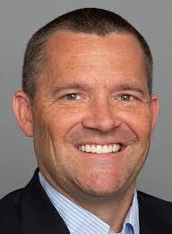 Historic Juliette Balcony in Downtown Jacksonville receives $2.56 million  incentives package