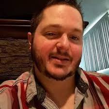 Daniel Desrosiers (@soulsocietydg)