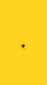 Cute wallpaper backgrounds tumblr wallpaper cute cartoon wallpapers aesthetic iphone wallpaper aesthetic wallpapers shoes wallpaper list of cool vans background for smartphones this month by uploaded by user en 2020 | fond d'écran jaune, fond d'écran téléphone, fond iphone. Pin By Pinnkbunnyy On Wallpaperformyipadandthings Iphone Wallpaper Yellow Yellow Wallpaper Wallpaper Iphone Cute