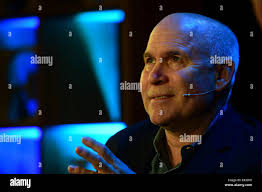 2015 photojournalist hi-res stock photography and images