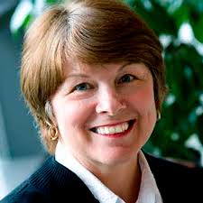 Wendy Gammon MA, MEd Writing Advisor