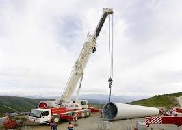 Liebherr Ltm 1160 5 1 10x6x8 Specifications Load Chart