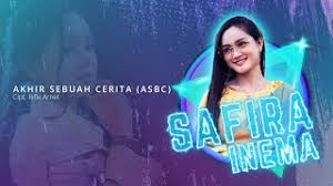 We did not find results for: Kunci Gitar Safira Inema Akhir Sebuah Cinta Asbc Chord Dasar C Chordtela Com