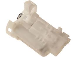 2001 mustang fuel filter2006 ford taurus cabin air filter. Genuine Fuel Filter Fits Scion Xb 2004 2006 34npjs Ebay