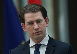 Sebastian kurz, den ich seit jahren kenne, wurden im wahlkampf große sympathien entgegengebracht. Austria Chancellor Sebastian Kurz Faces False Testimony Charges In Ibiza Probe Bloomberg