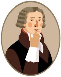 How many pieces did mozart write in his short lifetime? Antonio Salieri S Revenge The New Yorker