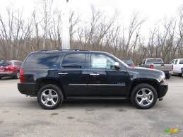Image result for Black Granite 2012 Suburban