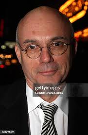 149 Gregory Mosher Photos & High Res Pictures