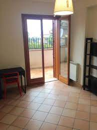 200 case in affitto a catania, prezzo medio di 7 €/m 2. Foto 2 Catania Appartamento Di 4 Vani Arredato A Catania In Affitto